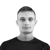Oleksandr