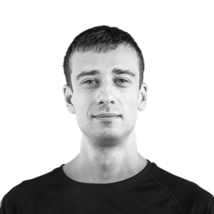 Maksym