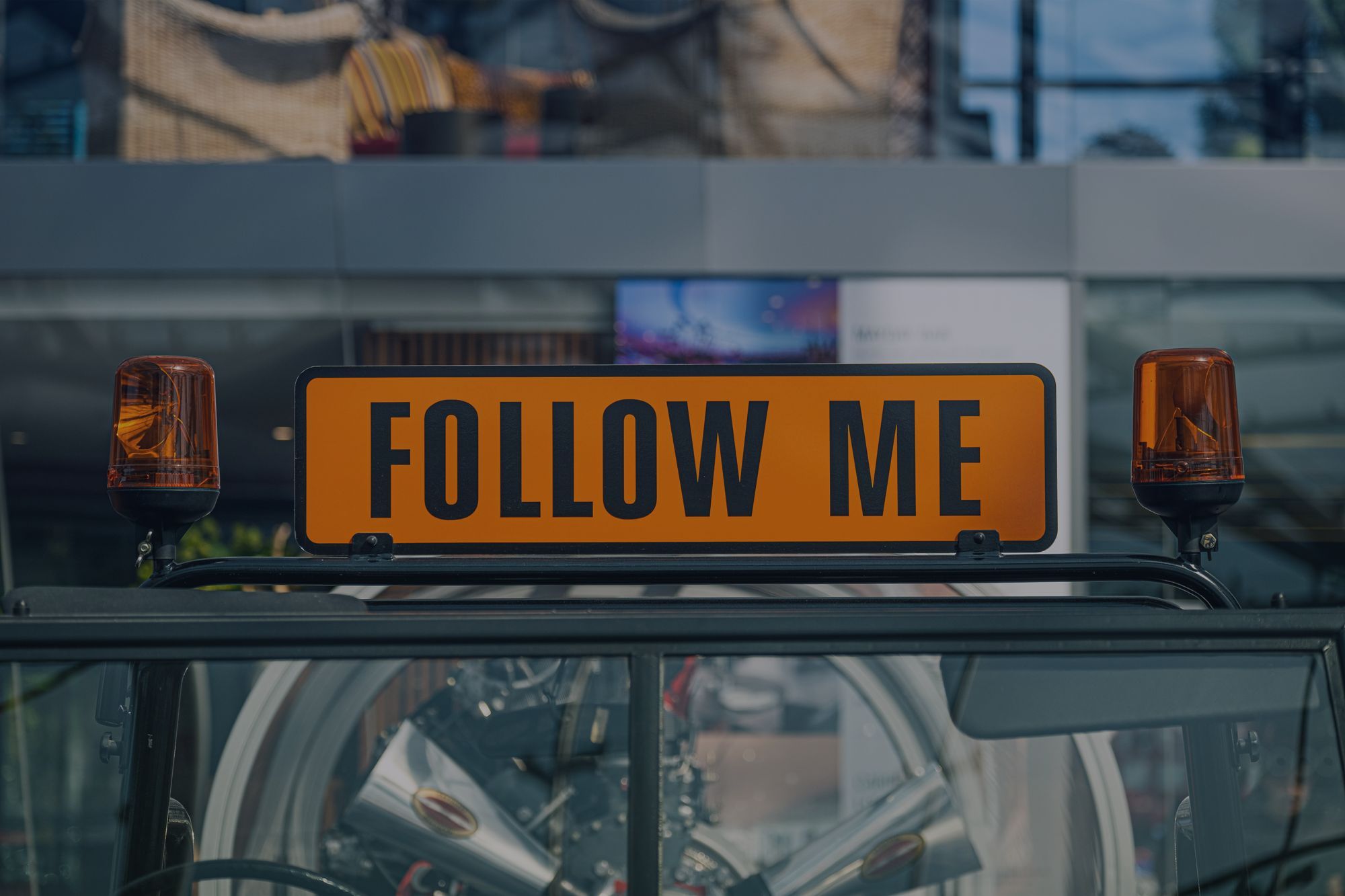 follow.jpg
