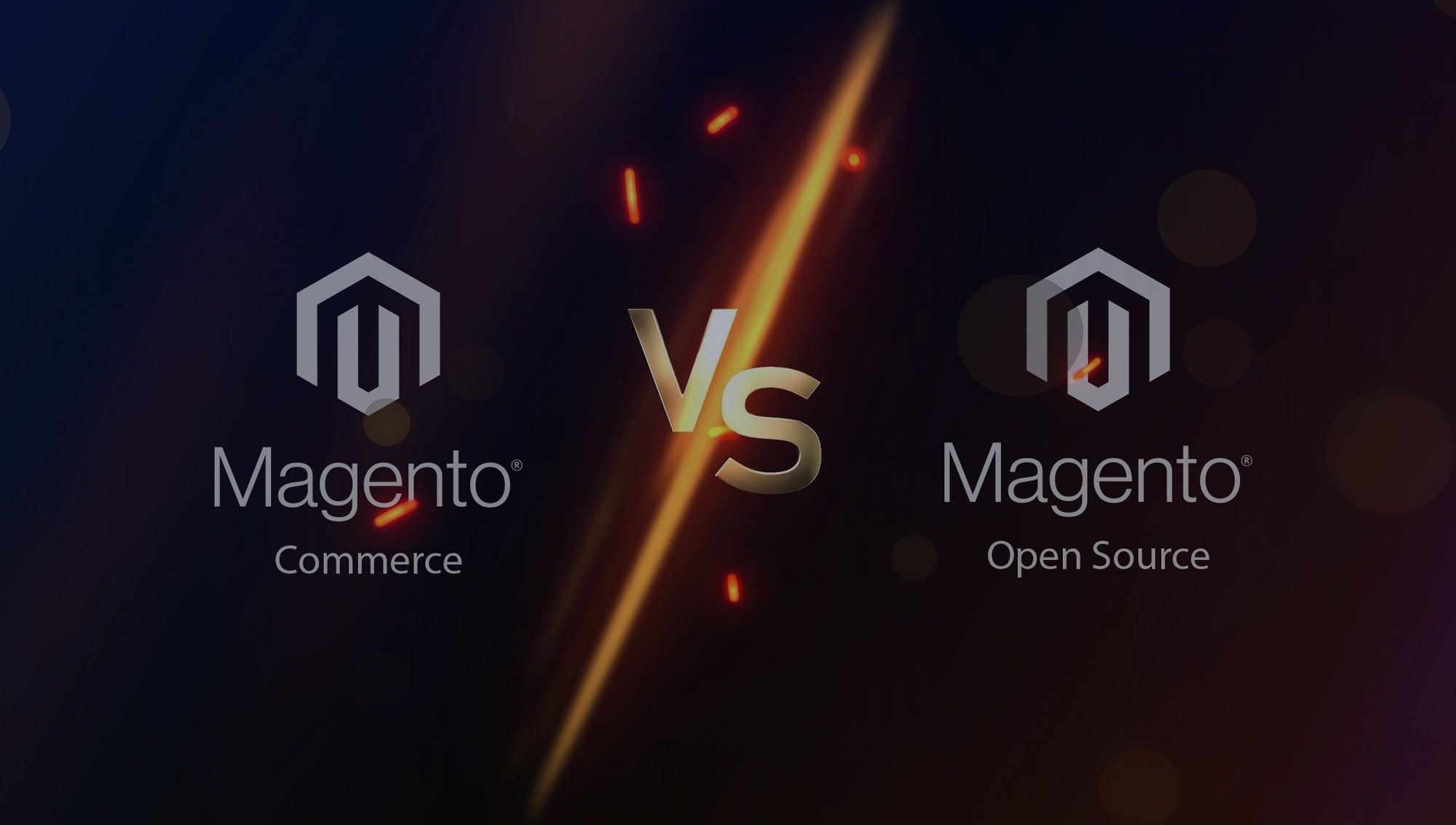 magento_vs_2.jpg